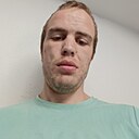 Ігор, 26 лет