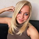 Алина, 37 лет