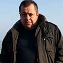 Саша, 41 год