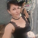 Марина, 35 лет