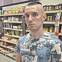 Кирилл, 29 лет