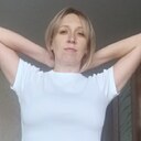 Надежда, 39 лет