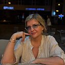 Ольга, 54 года