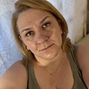 Марина, 45 лет