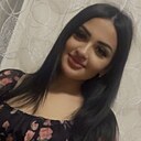 Сабина, 36 лет