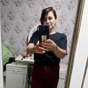 Елена, 46 лет