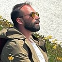 Константин, 37 лет