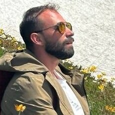 Фотография мужчины Константин, 37 лет из г. Санкт-Петербург