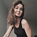 Katee, 37 лет