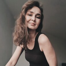 Фотография девушки Katee, 37 лет из г. Москва