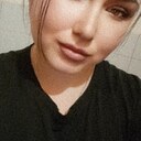 Xamka, 25 лет