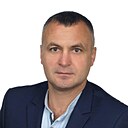 Саша, 41 год