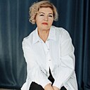 Lena, 55 лет