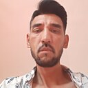 Талгат, 27 лет