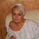 Ирина, 51 год