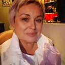 Ирина, 51 год