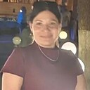 Инна, 46 лет