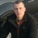 Артем, 32 года