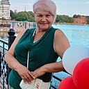 Лара, 60 лет