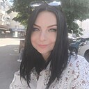 Екатерина, 36 лет