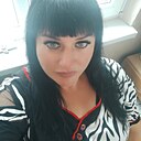 Любовь, 42 года