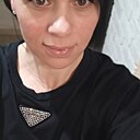 Мила, 39 лет