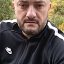 Заур, 36 лет