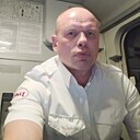 Костя, 41 год