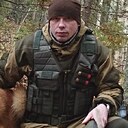 Костя, 41 год