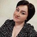 Анастасия, 31 год