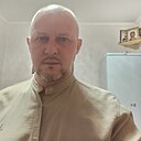 Николай, 45 лет