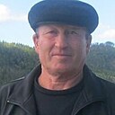 Геннадий, 67 лет