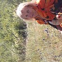 Катерина, 59 лет