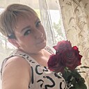 Ольга, 39 лет