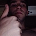 Евгений, 19 лет
