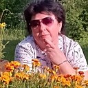 Наталиия, 52 года