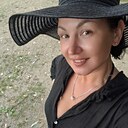 Vasabi, 38 лет