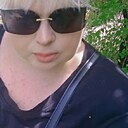 Татьяна, 42 года
