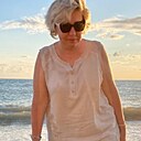 Татьяна, 48 лет