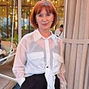 Ната, 58 лет