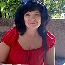 Арина, 50 лет