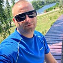 Владимир, 39 лет