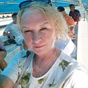 Светлана, 51 год