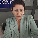 Светлана, 57 лет