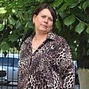 Елена, 48 лет