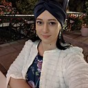 Ирина, 42 года