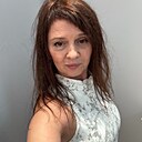Инна, 55 лет