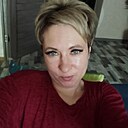 Светлана, 42 года