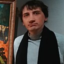 Никита, 40 лет
