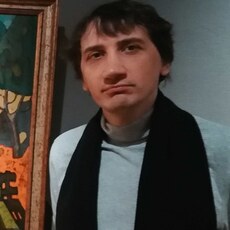 Фотография мужчины Никита, 40 лет из г. Одесса